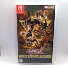 遊戯王 EARLY DAYS COLLECTION 2枚セット　④ Amazon.co.jp: 遊戯王 アーリーデイズコレクション ＜初回限定