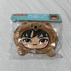 FANTASTICS 木村慧人 メンプロ ケイビーちゃん まとめ売り 木村慧人 メンプロ ケイルー ケイビーちゃん - メルカリ