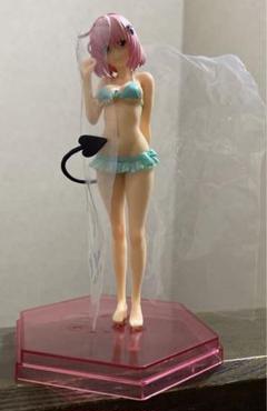 POP UP PARADE To LOVEる とらぶる ダークネス モモ