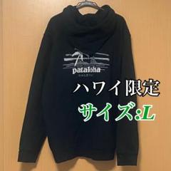 m92153440085_1.jpg?1709817935