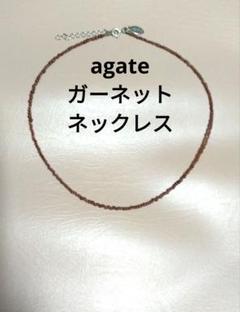 SV ネックレス　　4℃ VA エテ マリハ ビズー ジュエッテ ノジェス好も♪ SV ネックレス 4℃ VA エテ マリハ ビズー ジュエッテ ノジェス好
