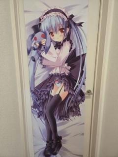 2025年最新】てぃんくる タペストリーの人気アイテム - メルカリ