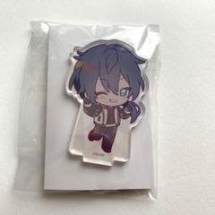 あんさんぶるスターズ一番くじ　Crazy:B フィギュア　アクスタ 再販】あんさんぶるスターズ！！ アクリルスタンド Crazy:B 椎名