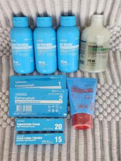 お買い得‼Pharmestheticスーパージェクション - メルカリ