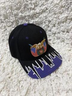 激レア NFL ジェフハミルトン デニム アメフト W40 極太 ワイド バギー 激レア NFL ジェフハミルトン デニム アメフト W40 極太 ワイド