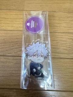 ファントムバスターズ ファボテリア 観崎薫 アクスタ