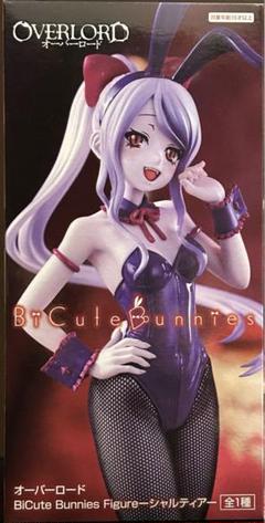 アルベド　シャルティア　バニー　ぬースト　ミニドレス　チャイナドレス　56個 Amazon | フリュー オーバーロード アルベド チャイナドレスver