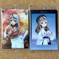 沙花叉クロヱ まとめ売り (バラ売り可) 沙花叉クロヱ グッズまとめ売り - メルカリ