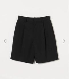 2025年最新】H BEAUTY&YOUTH UNITED ARROWS レディース ショート