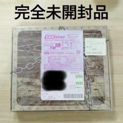 2025年最新】ワンピース デジモン コインの人気アイテム - メルカリ
