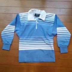 CARISBROOK SANIX 非売品　ピステ　ラグビー　セットアップ CARISBROOK SANIX 非売品 ピステ ラグビー セットアップ