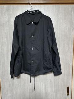 BACK NUMBER - back number  ナイロンjacket Amazon.co.jp: back number FC ナイロンジャケット バック