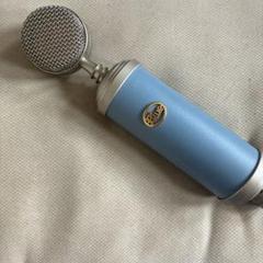 blue bluebird sl bm1200 xlr 動作未確認 本体ケーブル Amazon.co.jp: Blue Microphones ブルーバード SL コンデンサー