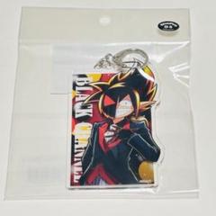 ブラックチャンネル くじ アクキー アクリルカード 3点セット 新品未開封 ブラックチャンネル くじ アクキー アクリルカード 3点セット