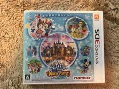 Ds ディズニーマジックキャッスルの中古 未使用品を探そう メルカリ Ds ディズニーマジックキャッスルの中古 未使用品を探そう メルカリ