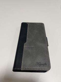 OPPO Reno10 Pro 5G 手帳型ケース