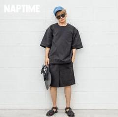 2025年最新】Nissy 西島隆弘 naptime ナップタイムの人気