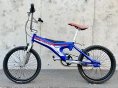引渡し限定⚠️スペシャライズドBMX ファットボーイ静岡県東部より 引渡し限定⚠️スペシャライズドBMX ファットボーイ静岡県東部より