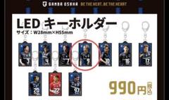 2025年最新】山田康太の人気アイテム - メルカリ