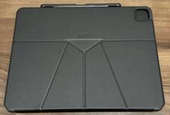 MOFT iPad Pro 13インチケース