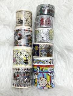マスキングテープ ※バラ売り不可 [3635] - メルカリ
