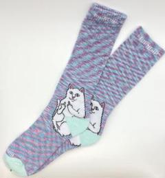 RIPNDIP リップンディップ ソックス