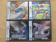 2025年最新】ポケモン ソフト セットの人気アイテム - メルカリ