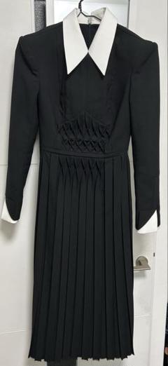 新品lobbster♡ワンピースのサムネイル