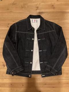 【多少値下げ可】SON OF THE CHEESE(サノバチーズ) MA-1 SON OF THE CHEESE FACE MA-1 SC1820-JK04 通販 | SON OF THE