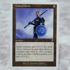 2025年最新】旗印 mtgの人気アイテム - メルカリ