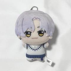 エイトリ　ちびぬい　可不可　おまんじゅう Amazon.co.jp: 18TRIP 大黒可不可 ちびぐるみ ナムコ ぬいぐるみ