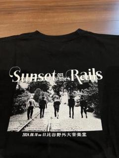 2025年最新】ellegarden tシャツ lの人気アイテム - メルカリ