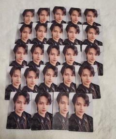 SEVENTEEN 消費期限 全形態 開封動画 - YouTube