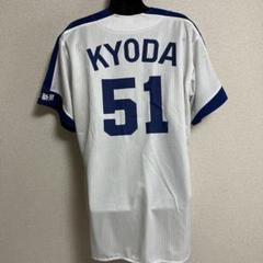 2025年最新】ベースボールコレクション 京田の人気アイテム