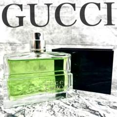 2025年最新】gucciエンヴィ100の人気アイテム - メルカリ