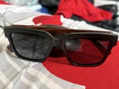 P873 c3 52ロ18-147 POLARIZED