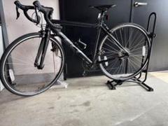 直接引き渡し18000円引き　FELT F95 ロードバイク 700C FELT F95(フェルト)ロードバイク(2016年モデル)通販