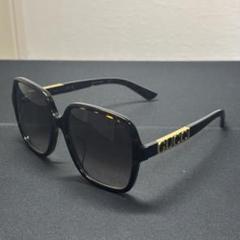 GUCCIグッチ GG1189SA サングラス