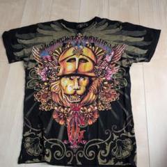 2025年最新】クリスチャンオードジェー メンズ Tシャツの人気