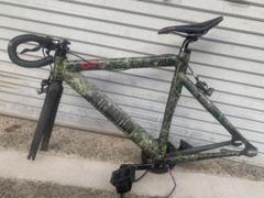 LEADER BIKE 735TR nitraid別注　希少 m92166017431_1.jpg?1750242029