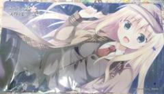 タペストリー　所長 B2タペストリー 「さくらの雲*スカアレットの恋」 C99グッズ 駿河屋 - 【買取】所長 B2タペストリー 「さくらの雲