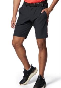 新品UNDER ARMOUR アンダーアーマーUA ドライブメンズハーフパンツ