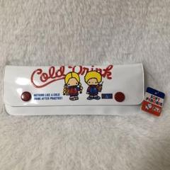 パティ&ジミー　プレミアム　BOX 1976 レトロ　おまけ　パティアンドジミー 森永ミュージアム | 森永製菓株式会社