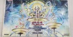 2025年最新】遊戯王 プレイマット 韓国の人気アイテム - メルカリ