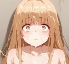 2025年最新】椎名真昼 バスタオルの人気アイテム - メルカリ
