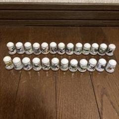 FRANKLIN PORCELAIN ハンドベル 置物 12点 セット 陶器 Amazon.co.jp: FRANKLIN PORCELAIN フランクリンポーセリン 大倉