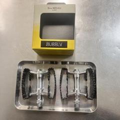 SimWorks by MKS Bubbly Pedal シムワークスのサムネイル