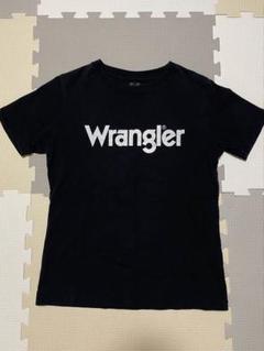 Wrangler ラングラー リンガーTシャツ 在原みゆ紀 半袖 - メルカリ