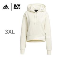 2025年最新】ivy park adidasの人気アイテム - メルカリ