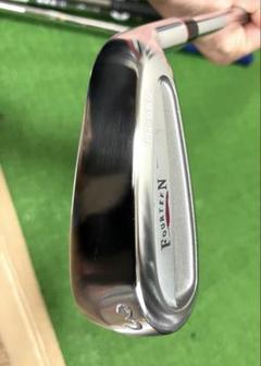 フォーティーン　3UT 極美品